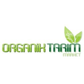 Byr Organik Tarım Market Paz. San. Ve Tic. Ltd. Şti. Byr Organik Tarım Market Paz. San. Ve Tic. Ltd. Şti.