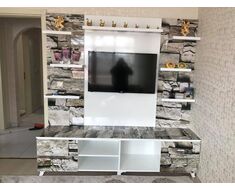 Television Unit