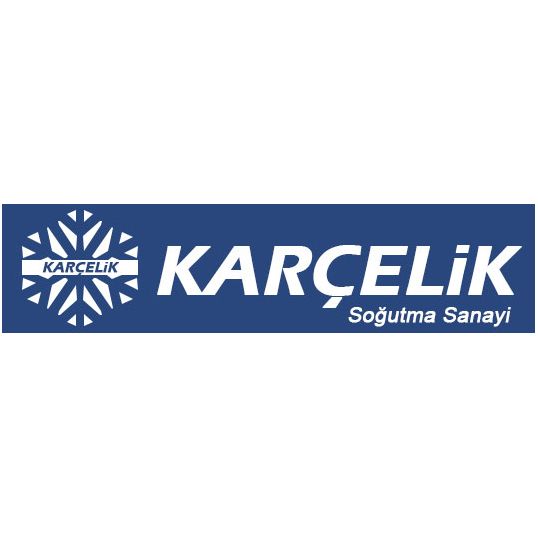 Karçelik Soğutma Sanayi