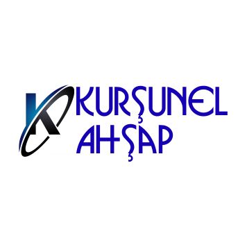 Kurşunel Ahşap Doğrama Ve   Mobilya