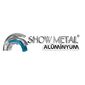 Show Metal Alimünyum Korkuluk Aparatları