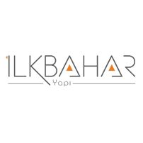 İlkbahar Yapı Giydirme Cephe Ve Alimünyum Sistemleri