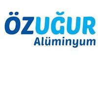 &#xD6;zu&#x11F;ur Al&#xFC;minyum
