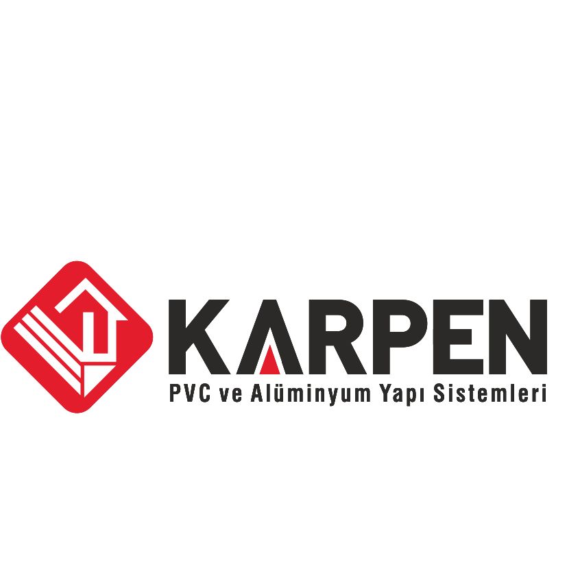 Karpen Pvc Ve Alimünyum Yapı Sistemleri
