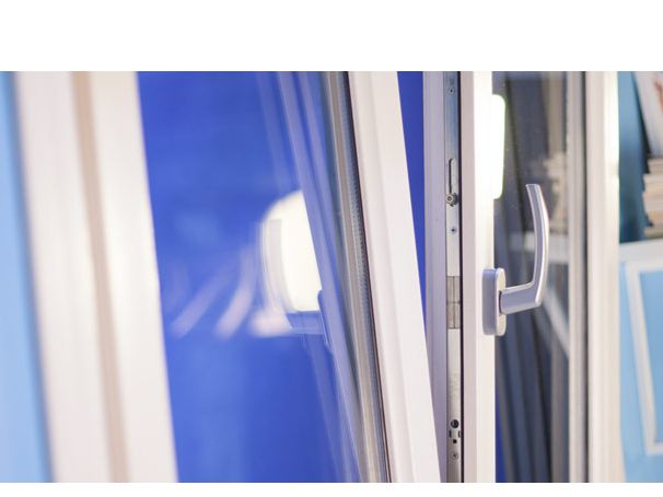 &#x641;&#x62A;&#x62D; &#x645;&#x632;&#x62F;&#x648;&#x62C; &#x628;&#x648;&#x644;&#x64A; &#x643;&#x644;&#x648;&#x631;&#x64A;&#x62F; &#x627;&#x644;&#x641;&#x64A;&#x646;&#x64A;&#x644; &#x646;&#x627;&#x641;&#x630;&#x629;