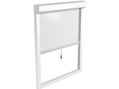 &#x641;&#x62D;&#x635; &#x627;&#x644;&#x62D;&#x634;&#x631;&#x627;&#x62A; &#x627;&#x644;&#x628;&#x644;&#x627;&#x633;&#x62A;&#x64A;&#x643;&#x64A;&#x629;