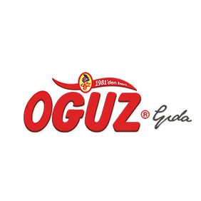 Veysel Oğuz-Oğuz Şekerleme