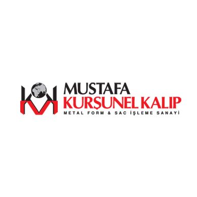 Mustafa Kur&#x15F;unel Kal&#x131;p Sanayi Ve Ticaret Limited &#x15E;irketi