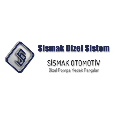 Sismak Otomotiv San. ve Tic. Ltd. Şti.