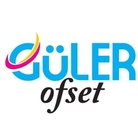 Güler Ofset-Mehmet Güler