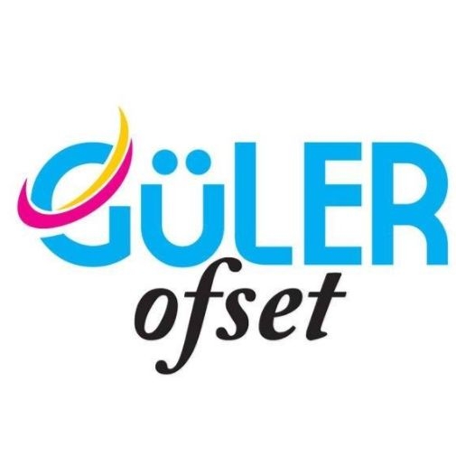 Güler Ofset-Mehmet Güler Güler Ofset-Mehmet Güler