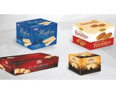 مربع التعبئة