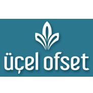 &#xDC;&#xE7;el Ofset
