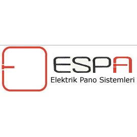 Espa Elektrik Pano İmalatı