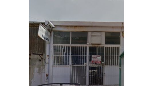 Bardakçılar Gıda Mad. San. Ve Tic. A.Ş