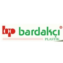 Bardakçılar Gıda Mad. San. Ve Tic. A.ş Bardakçılar Gıda Mad. San. Ve Tic. A.ş