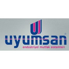 Uyumsan Alüminyum San. ve Tic. Ltd. Şti.  Uyumsan Alüminyum San. ve Tic. Ltd. Şti.