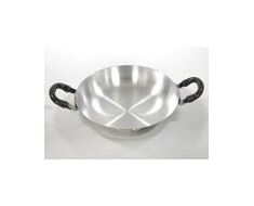 Egg Pan