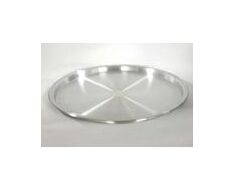 Pie Tray