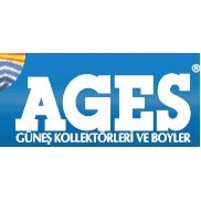 Ages  Güneş Enerjisi Ve Isı San. Tic. Ltd. Şti. Ages  Güneş Enerjisi Ve Isı San. Tic. Ltd. Şti.