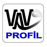 Vav Profil Demir İnşaat Nak. San. ve Tic. Ltd. Şti.