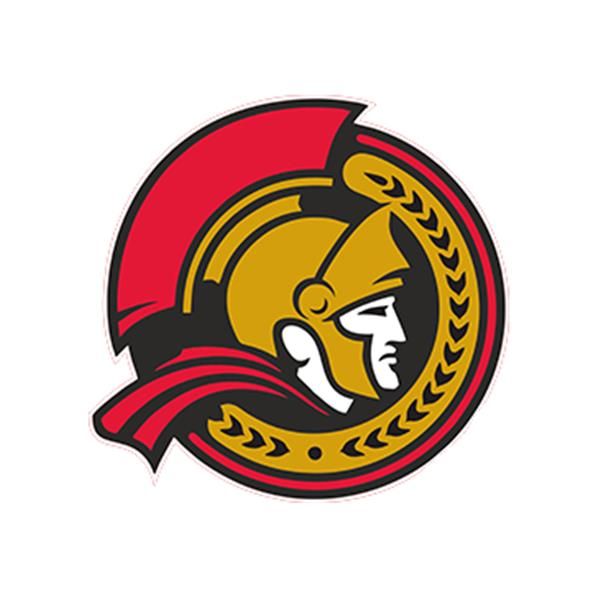 Falcon Av Tüfekleri Tic.Ltd.Şti.