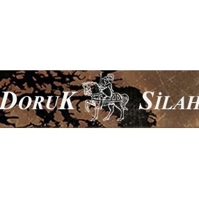 Doruk Silah Tur. İnş. San. Ve Ltd. Şti. Doruk Silah Tur. İnş. San. Ve Ltd. Şti.
