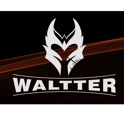 Target Silah İnş. Turizm San. Ve Tic. Ltd. Şti.