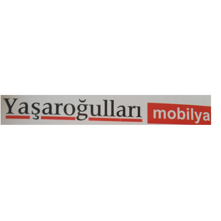Yaşaroğulları Mobilya