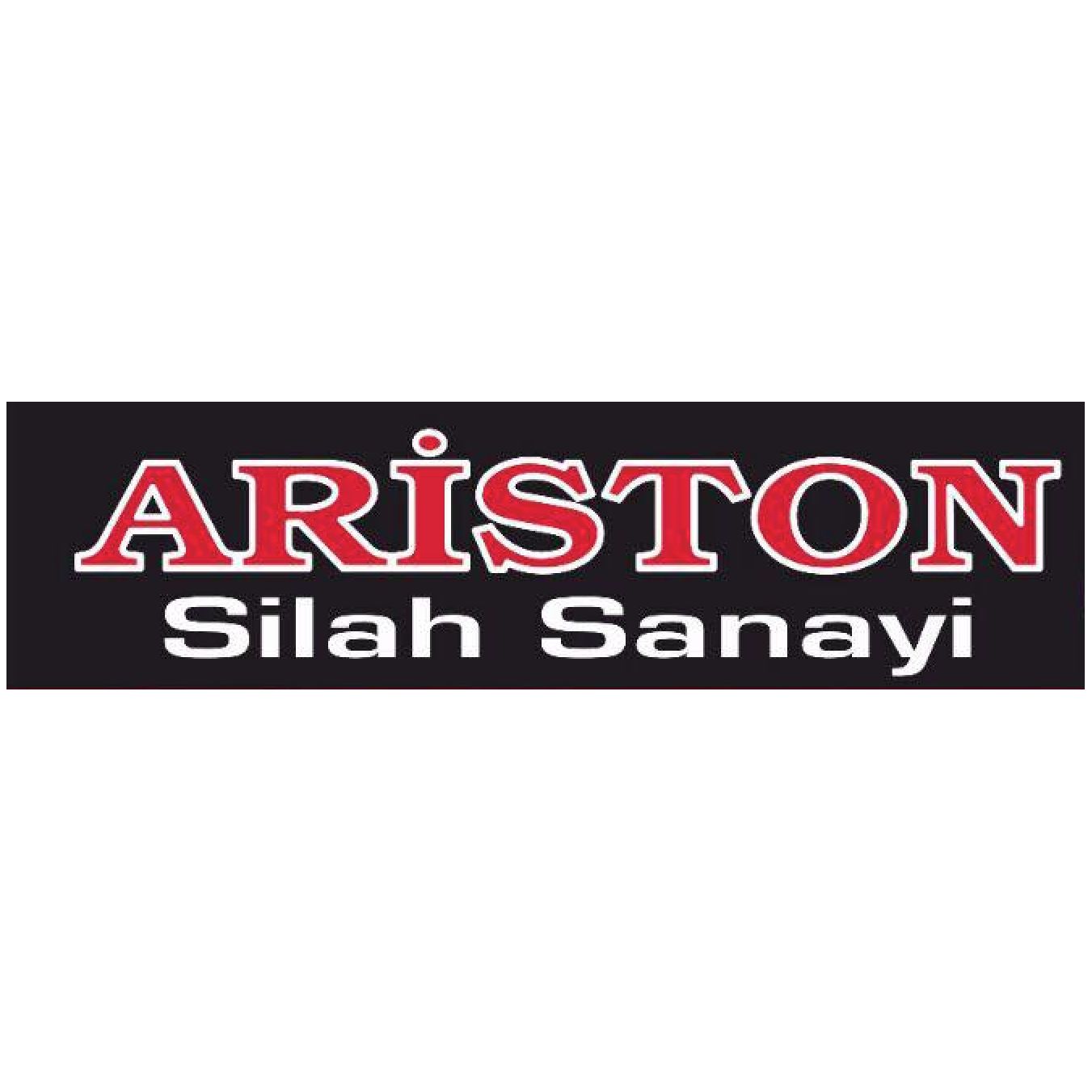 Ariston Silah Turizm Petrol Ürün. San. Tic. Ltd. Şti.