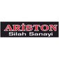 Ariston Silah Turizm Petrol Ürün. San. Tic. Ltd. Şti.