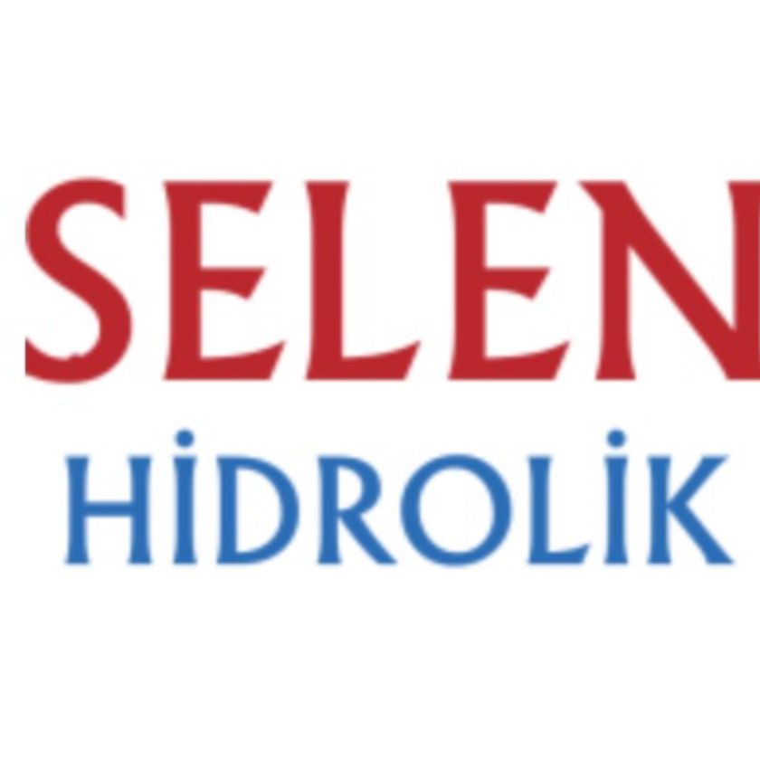 Selen Hidrolik