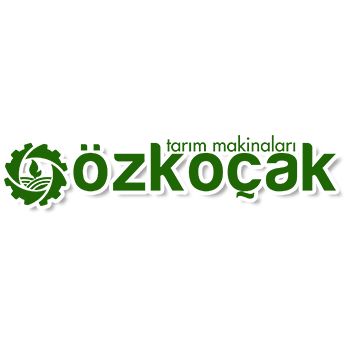 Öz Koçak Tarım Makinaları İmalatı