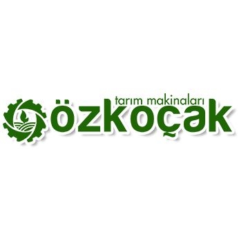 Öz Koçak Tarım Makinaları İmalatı Öz Koçak Tarım Makinaları İmalatı