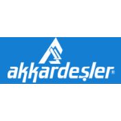 Akkardeşler Otomotiv San. Tic. ve Pazarlama A. Ş.