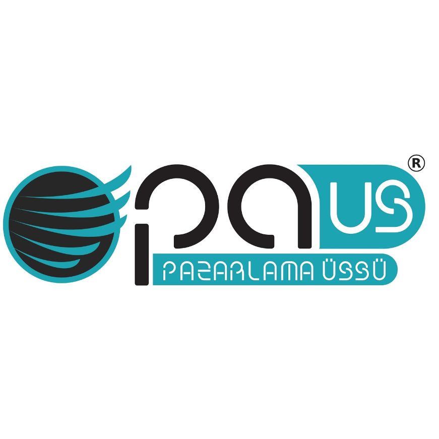 Pazarlama Üssü İç ve Dış Ticaret Ltd. Şti.