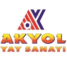 Akyol Yay Sanayi