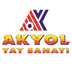 Akyol Yay Sanayi