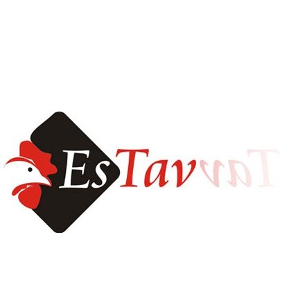 Es-tav Hayvancılık Nakliyat Tarım Ürünleri San. Tic. Ltd. Şti. Es-tav Hayvancılık Nakliyat Tarım Ürünleri San. Tic. Ltd. Şti.