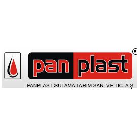 Panplast Sulama Tar&#x131;m Sanayi Ve Ticaret Anonim &#x15E;irketi