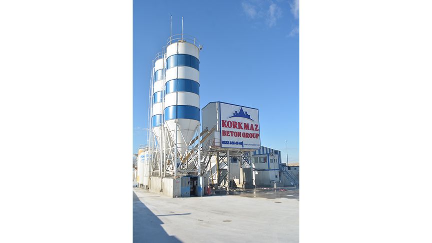 &#x130;mdat korkmaz Day&#x131; Nakliyat