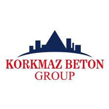 &#x130;mdat korkmaz Day&#x131; Nakliyat