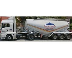 İş Makinaları
