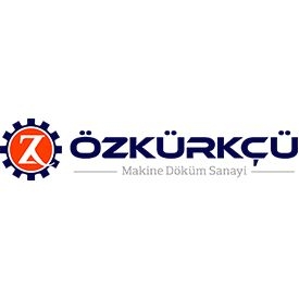 Özkürkçü Döküm Makine Otomotiv Nak. Day. Tük. Mal. San. Ve Tic. Ltd. Şti. Özkürkçü Döküm Makine Otomotiv Nak. Day. Tük. Mal. San. Ve Tic. Ltd. Şti.