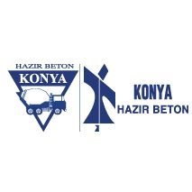 Konya Hazır Beton San. ve Tic. A.Ş. Bozkır Hazır Beton Şubesi Konya Hazır Beton San. ve Tic. A.Ş. Bozkır Hazır Beton Şubesi