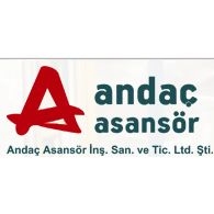 Andaç Asansör İnşaat Ve Madencilik Sanayi Ve Ticaret Limited Şirketi Andaç Asansör İnşaat Ve Madencilik Sanayi Ve Ticaret Limited Şirketi