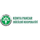Konya Pancar Ekicileri Kooperatifi Yeniceoba Satış Mağazası