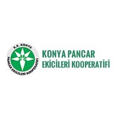 Konya Pancar Ekicileri Kooperatifi Yeniceoba Satış Mağazası