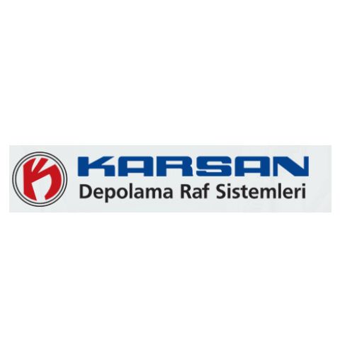 Karsan Raf Sistemleri Ahşap Metal Makine Isı Sistemleri San. Tic. Ltd. Şti.