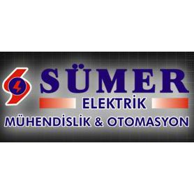 Sümer  Elektirik Mühendislik ve Otomasyon
